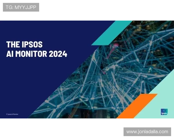 在vsport体育官网上轻松获取全球体育新闻资讯，第一时间掌握赛事动态