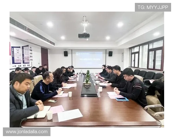 未来发展趋势：K8凯发国际官网在在线博彩行业的创新与布局