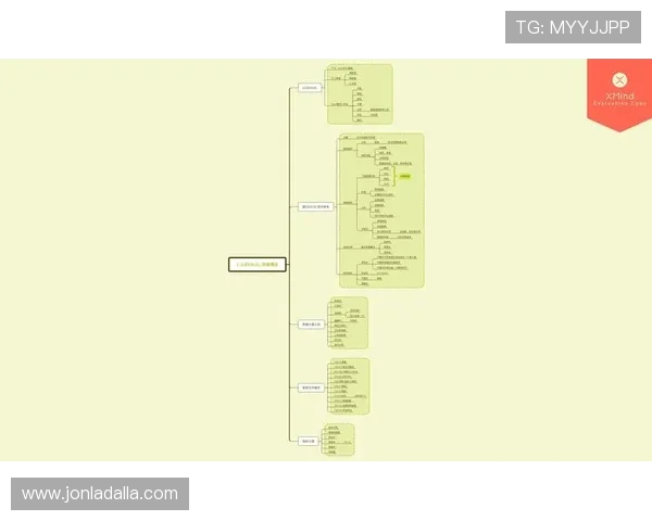 掌握凯发首页地址的最新变化及其官方入口的访问技巧和注意事项
