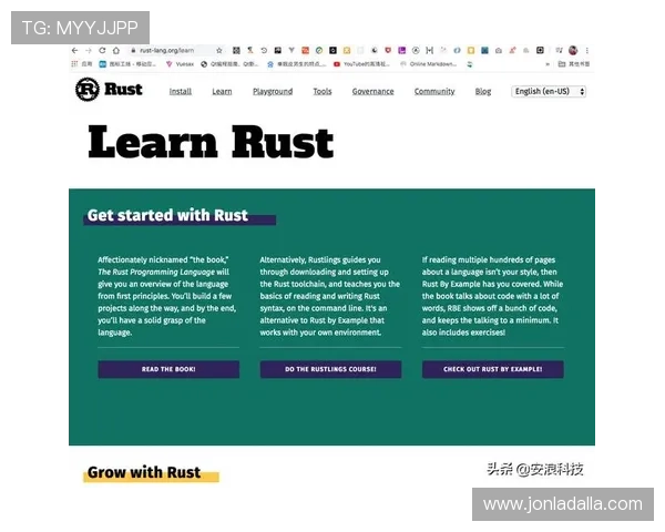 获取凯发备用登陆免费下载的渠道和技巧分享