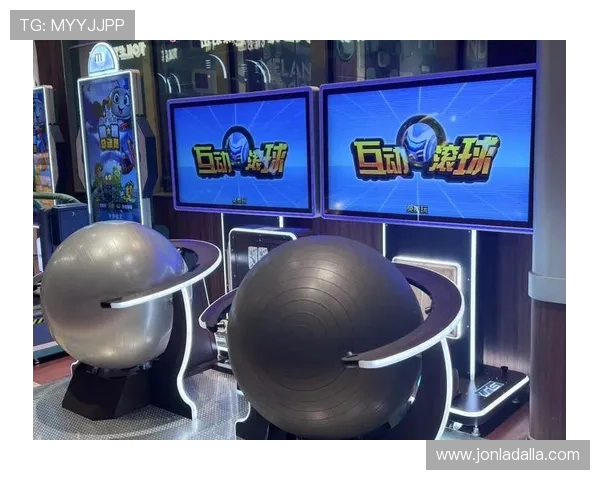 凯发体育滚球：提升滚球胜率的必备技巧与风险控制方法