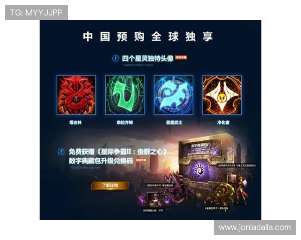 K8凯发网址登录线路详细介绍，帮助用户轻松找到最优登录通道