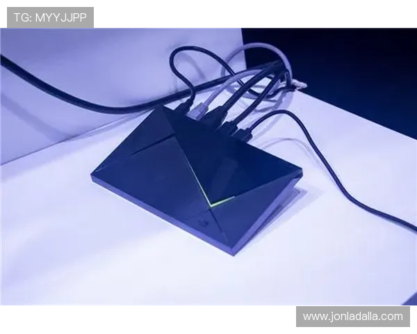 凯发娱乐备用网址多平台支持，随时随地畅玩精彩游戏内容