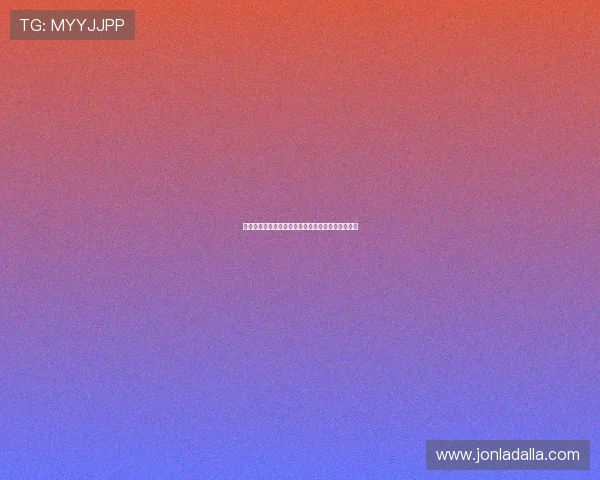 凯发娱乐官网注册成功后可以领取哪些优惠券和彩金