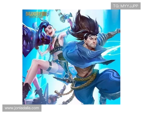 凯发娱乐线上官方入口提供多样化游戏选择,满足不同玩家的娱乐需求