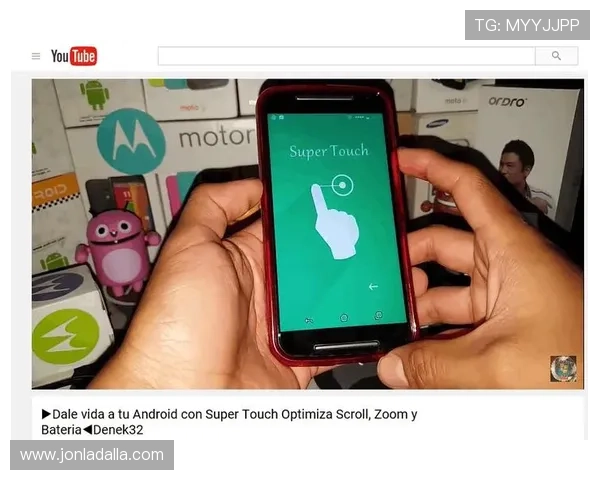 凯发官网登录:登录页面优化提升用户体验的最新动态