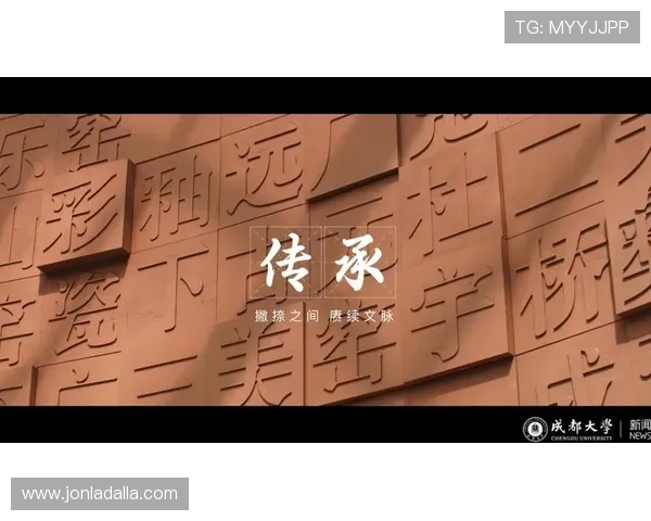 k8凯发中国天生赢家·一触即发:未来电竞行业发展趋势与K8凯发中国的战略布局