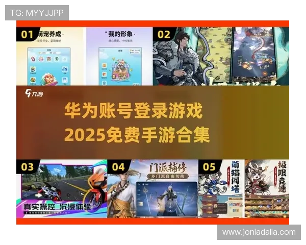 K8厅电投游戏种类全景盘点:丰富多样的游戏体验满足不同玩家需求