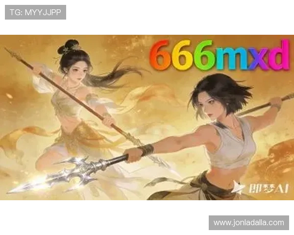 k8游戏平台的技术支持与客户服务体系详解确保玩家问题快速解决的实用指南