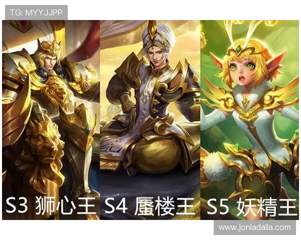 凯发集团官网登录下载app,专业客服全天在线,为玩家解决各种游戏相关问题