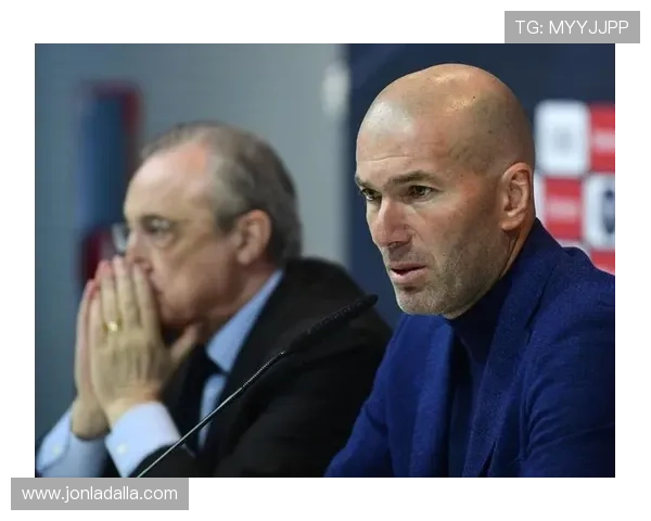 凯发首页下载：快速下载安装包，轻松开启精彩纷呈的线上娱乐世界