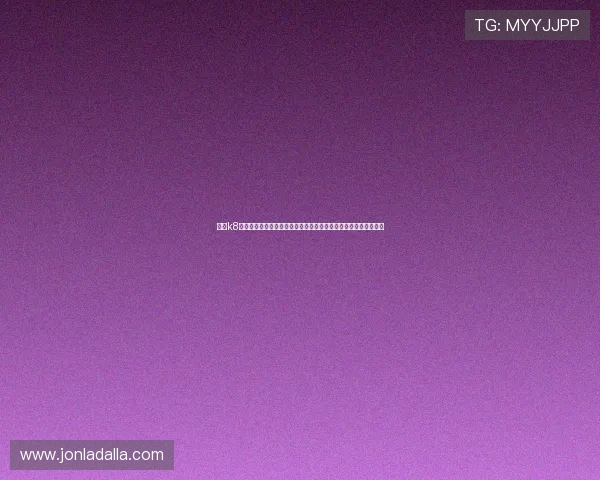 觊发k8旗舰厅官方新用户注册流程简便，快速开启您的精彩线上娱乐之旅