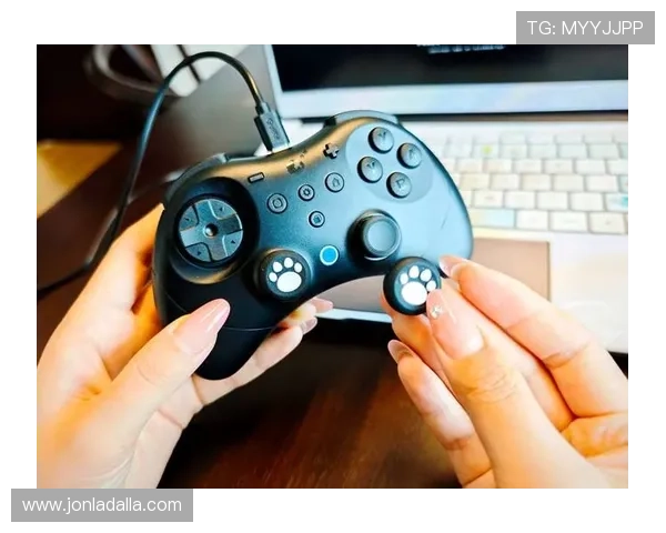 选择K8.com凯发现金开户的五大优势让你游戏体验更加顺畅