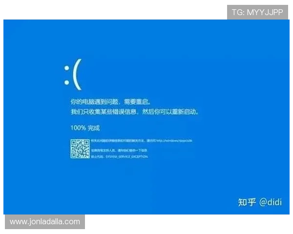 遇到凯发电脑版登录异常怎么办?详细故障排查与解决方案全攻略