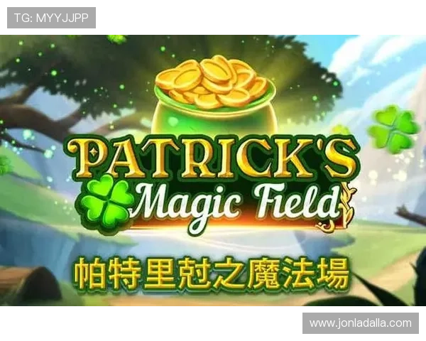 K8凯发入口最新安全稳定登录指南帮助玩家顺利进入游戏体验最佳娱乐体验