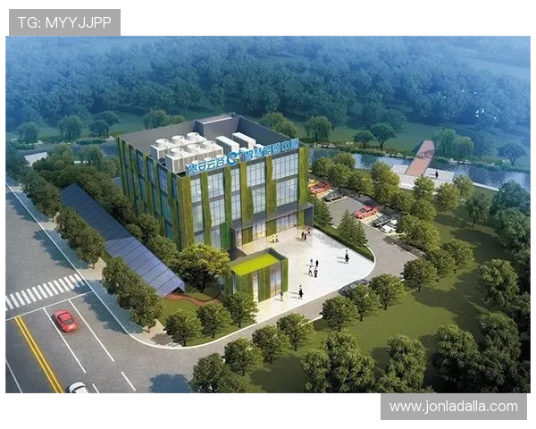 K8.com凯发登陆账号安全策略全面提升用户账户安全保障措施