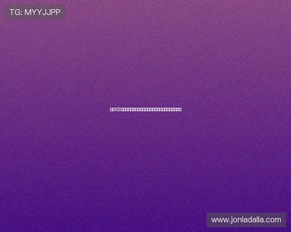 凯发K8平台网页版安全稳定操作指南助你轻松畅玩游戏体验提升