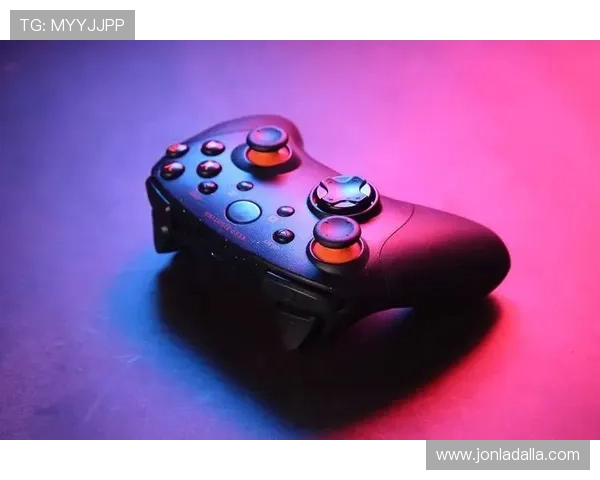 凯发娱乐手机下载指南，详细步骤帮助新手快速安装畅玩热门游戏