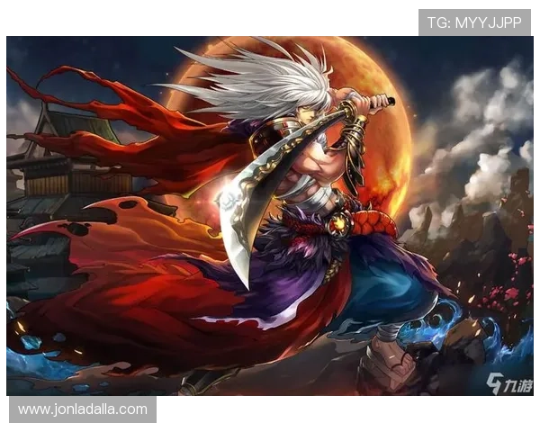 凯发旗舰网站官网下载提供最新安全稳定的游戏客户端下载指南与详细操作流程