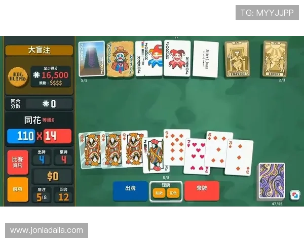 凯发看牌抢庄三公经典玩法与创新元素结合带来全新游戏体验介绍