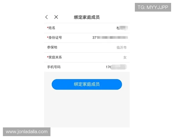 凯发手机官网旗舰店客服电话详细查询指南及常见问题解答