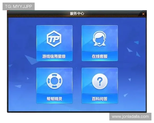 遇到游戏问题如何拨打凯发线上平台客服电话进行快速处理