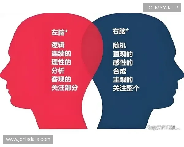 K8一触即发的人生赢家：学习成功人士的思维模式与决策技巧实现人生飞跃